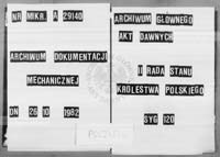 PL_1_185_120_0000-tablica poczatkowa